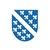 Stadt Kassel logo