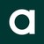 Andel logo
