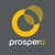 Prospero logo