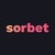 Sorbet logo