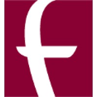 Institut Fénelon logo