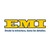 EMI SRL logo