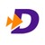 Dominalog Express logo