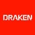 Draken logo