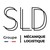 SLD logo