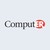 ComputER logo
