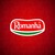 Romanha Alimentos logo