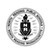 Logo di North Reading Public Schools