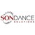 SonDance Solutions LLC logo