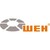 WEH Hydrogen Connections logo
