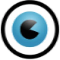 ICT Atelier logo