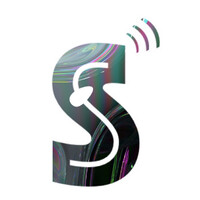 SEVE logo