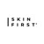 SKIN FIRST® logo