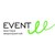 Event Management Company logo