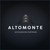 Altomonte Outsourcing Partners logo