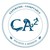 CA2% logo