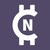 Crypto AI logo