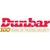 Dunbar logo