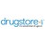 drugstore.com logo
