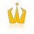 Express Gifts Ltd logo
