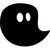 timeghost logo