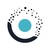 GENYSIA TECHNOLOGIES logo