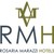 Rosaria Marazzi Hotels logo