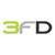 3fD (3form Design) logo