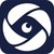 OOrion logo
