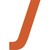 Lyanne logo