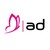 Veepee|ad logo