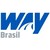 Way Brasil logo