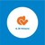 Cooperativa sociale G. Di Vittorio onlus logo