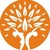 The Retreat logo