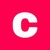 Groupe La Centrale logo