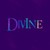 DivInE logo