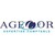 AGECOR logo