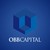 OBB Capital logo