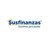 Susfinanzas SAS logo
