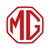 MG Kuwait logo