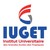 IUGET Institut Universitaire des Grandes Écoles des Tropiques Logo