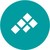 Autosource Group logo