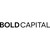 BOLD Capital Partners logo