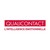 Qualicontact logo