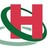 Hyperama logo