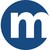 Oficina Municipal logo