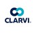 CLARVI logo