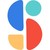 Stride Autism Centers logo