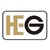 HEG limited logo