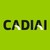 Cadiai logo